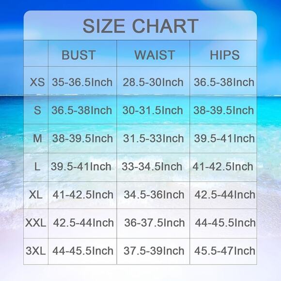 NWT New EastElegant Maternity Burgundy Cut-Out One Piece Swimsuit Size Medium - Picture 6 of 8